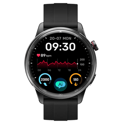 Realme smart watch shop near me top